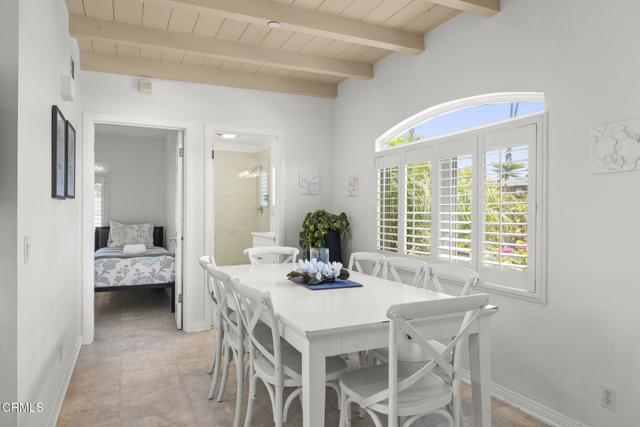 2036 Pierpont Boulevard, Ventura CA: https://media.crmls.org/mediaz/aa20fbf9-4f82-46ba-8c88-a676d3d9d6a4.jpg