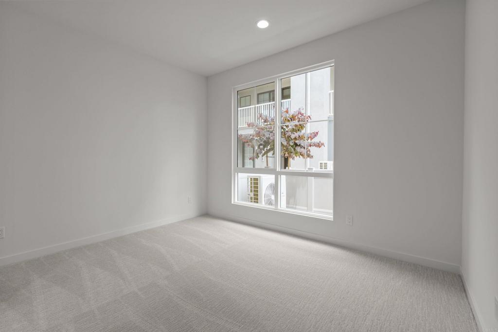 2572 Elderberry Lane - photo 11