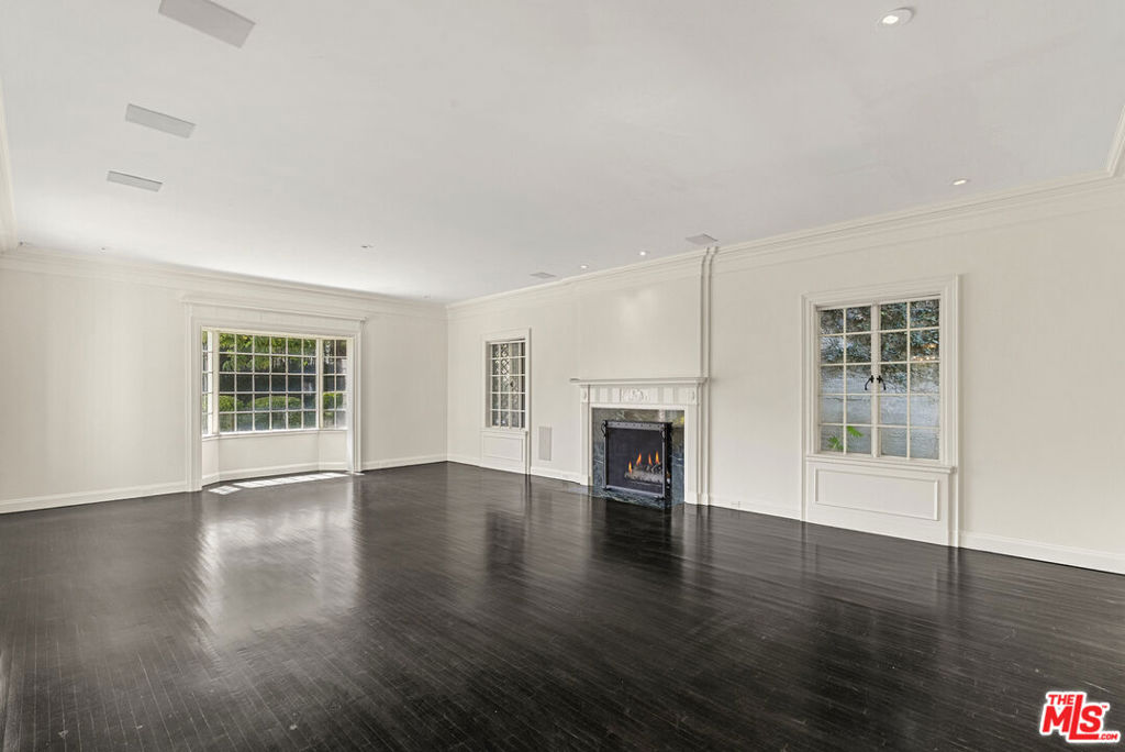 MLS #26861779 image #4