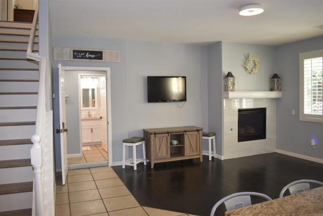 38261 Tranquila Ave, Riverside County, CA 92563 photo 12