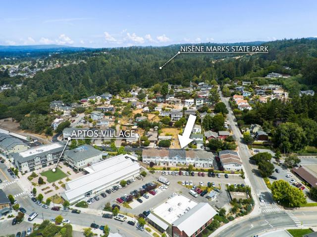 454 Granite Way, Aptos CA: https://media.crmls.org/mediaz/aa21608c-6f0d-46be-ab1a-4666ae882893.jpg
