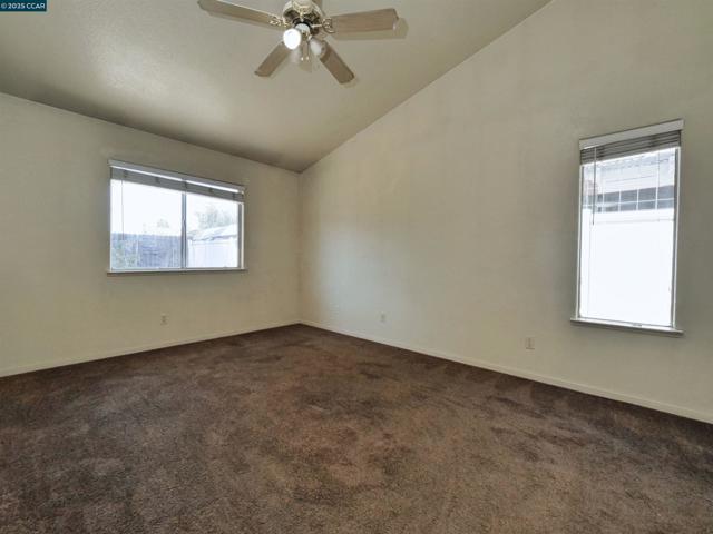 4212 Dunster Drive, Salida CA: https://media.crmls.org/mediaz/aa217afc-a08a-4661-9477-97cd1102a466.jpg