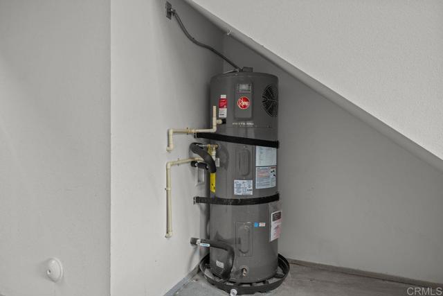 MLS #NDP2507764 image #10