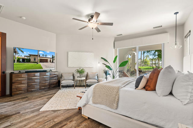56738 Palms Dr Drive, La Quinta CA: https://media.crmls.org/mediaz/aa21b074-636f-4712-94ff-efbf336dc193.jpg