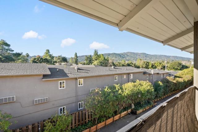 420 Alberto Way, Los Gatos CA: https://media.crmls.org/mediaz/aa21dc4b-cc15-4091-862e-2d0b7d48fb96.jpg