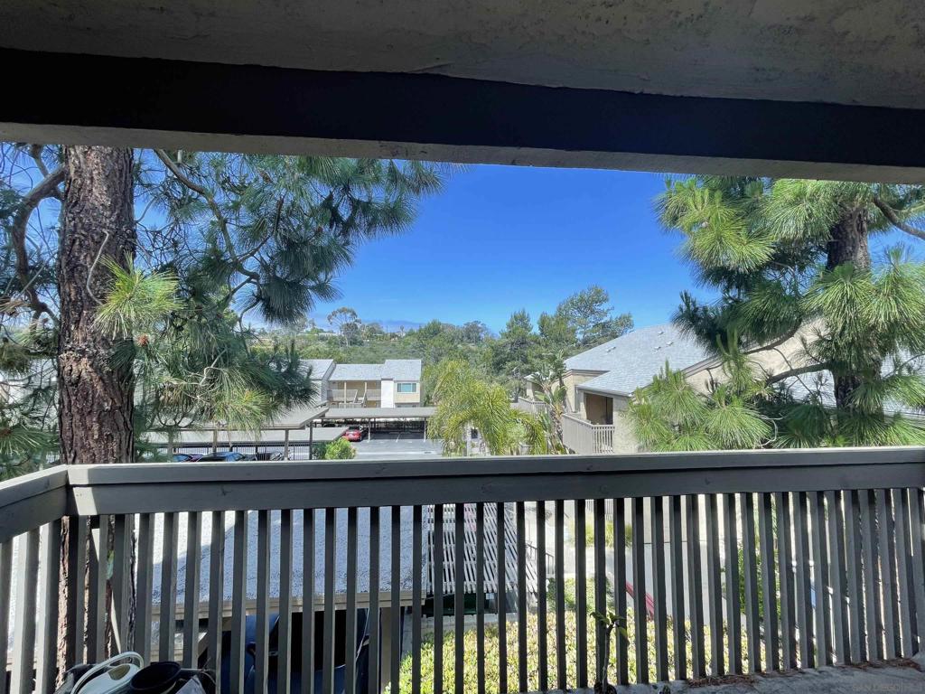 8571 Villa La Jolla Drive - photo 3