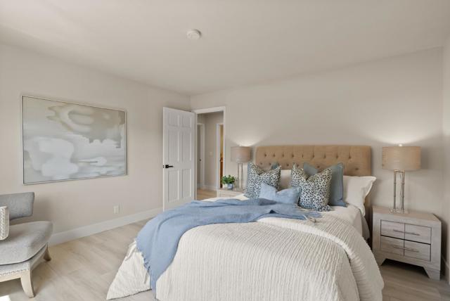 17151 Parkview Drive, Morgan Hill CA: https://media.crmls.org/mediaz/aa21e8c8-c3d7-4bf3-88b0-4641d77f5746.jpg