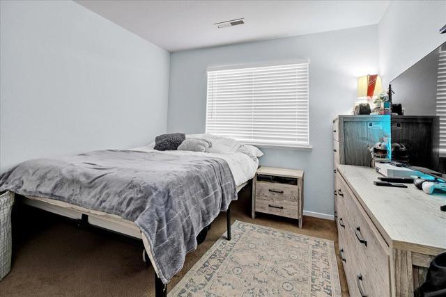 715 Skinner Street, Soledad CA: https://media.crmls.org/mediaz/aa21f0ad-8a23-4108-aaa2-38c6f234e33d.jpg