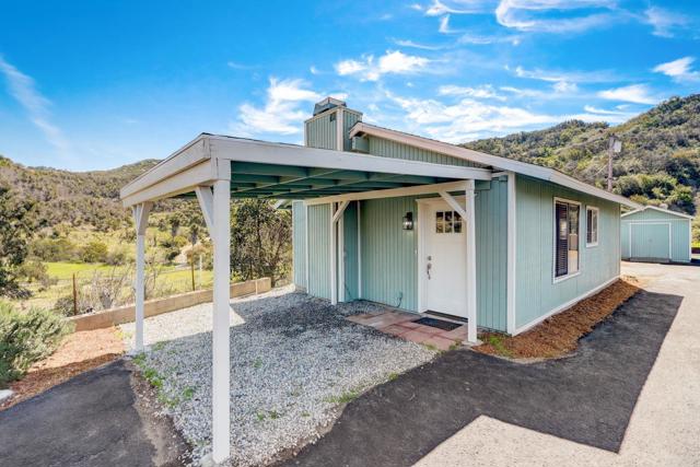 Image 62 of 71 For 2326 Green Valley Road