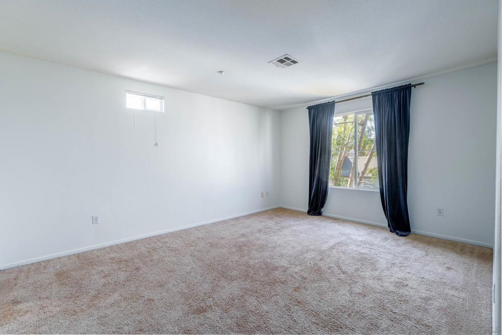 MLS #250043426SD image #3