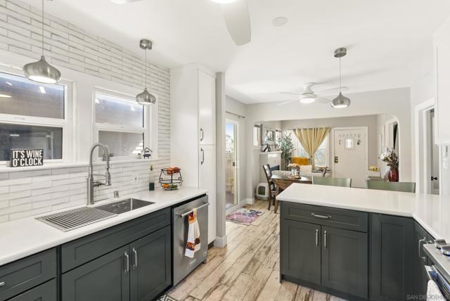 3676 Dwight St, San Diego CA: https://media.crmls.org/mediaz/aa22427b-7f33-42e2-8eba-8e20333ef565.jpg