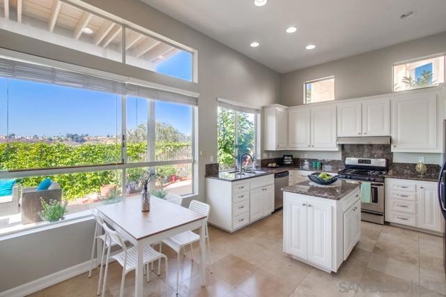 Image 11 of 56 For 9308 Chabola Rd