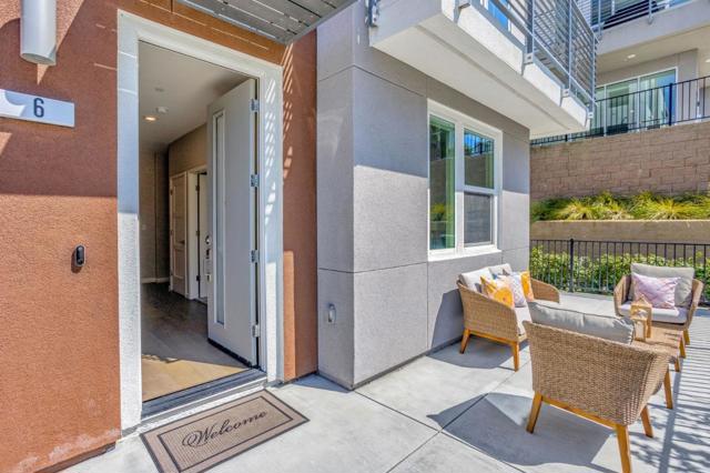 298 Agustin Narvaez Street, San Jose CA: https://media.crmls.org/mediaz/aa225c3b-55c8-4fce-b531-23bf554f6e9e.jpg