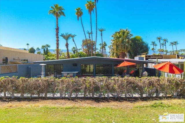 45644 Indian Wells Lane, Indian Wells, CA 92210