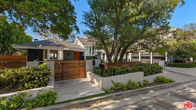 Drew Fenton | 3123 Stone Oak Drive Los Angeles CA | MLS: 7171865