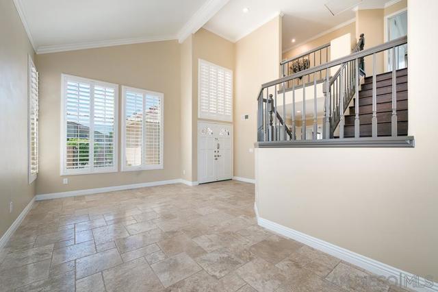7820 Roan Rd, San Diego CA: https://media.crmls.org/mediaz/aa2283ff-d9dd-4e9b-8e83-ae5732dd2d88.jpg