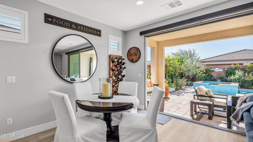 MLS #225005256 image #9