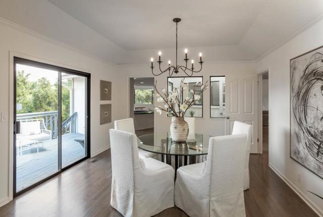 Image 6 of 29 For 25603 Fernhill Drive
