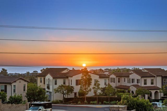 Detail Gallery Image 58 of 58 For 6647 Thrasher Pl, Carlsbad,  CA 92011 - 5 Beds | 4/1 Baths