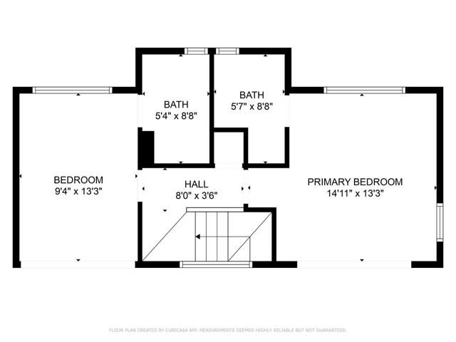 751 7th Avenue, Santa Cruz CA: https://media.crmls.org/mediaz/aa22a854-e097-43ea-90bd-989c689691bb.jpg