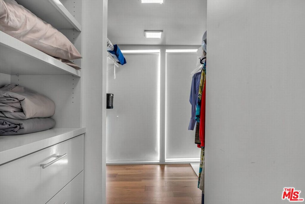 MLS #25624511 image #36