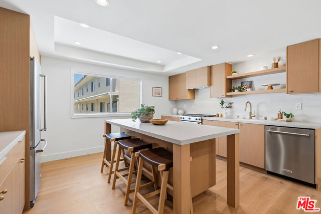 4800 La Villa Marina, C photo 19