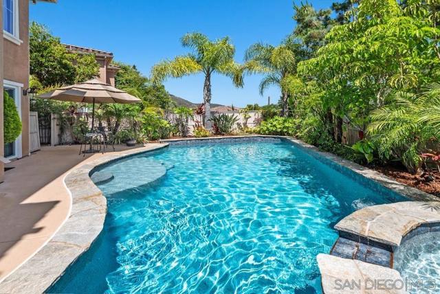 1797 Lemon Tree Court, San Marcos CA: https://media.crmls.org/mediaz/aa22cc27-088d-46b3-bca0-7be07d2b9b67.jpg