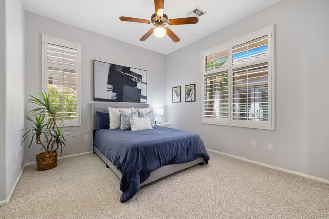 37396 Pineknoll Avenue, Palm Desert CA: https://media.crmls.org/mediaz/aa22da9d-11fe-4092-a87b-b1fcb8af7c6c.jpg