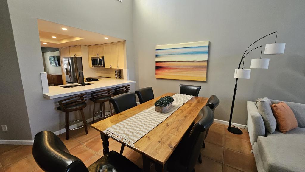 MLS #219139252DA image #2