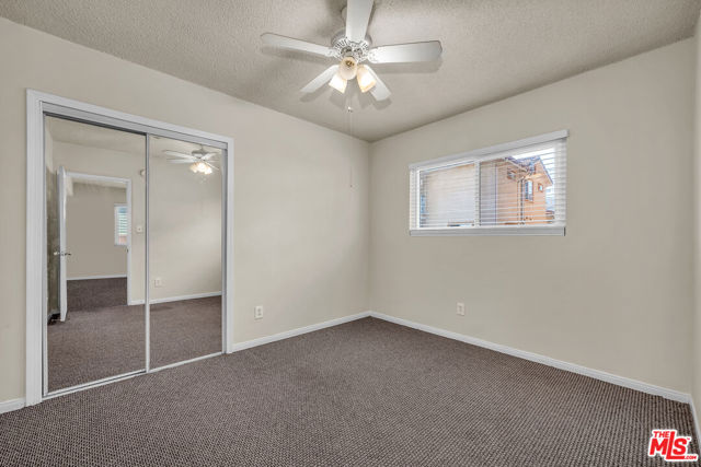 3610 Percy Street, Los Angeles CA: https://media.crmls.org/mediaz/aa23085d-dd85-4d8d-83a9-5ff79ed68499.jpg