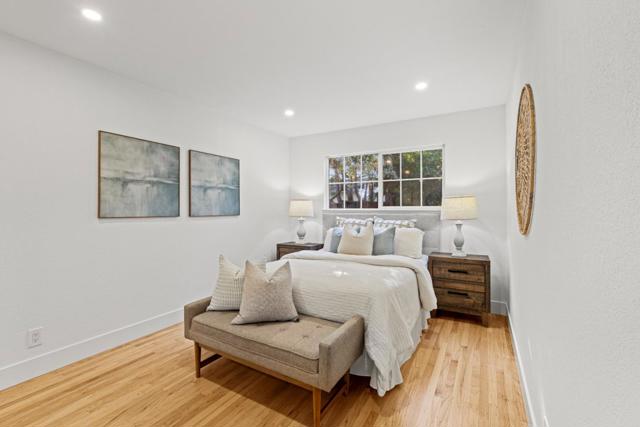 1688 Grizilo Drive, San Jose CA: https://media.crmls.org/mediaz/aa231797-ecf5-4ca5-a210-ebdb97a912fb.jpg