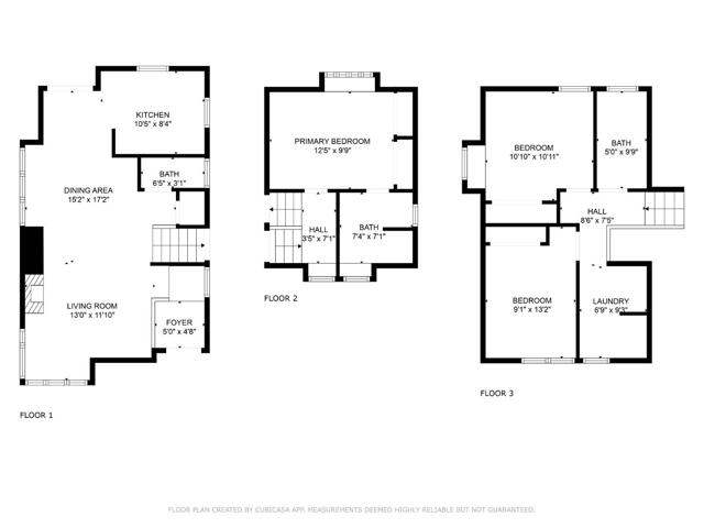 136 Neary Street, Santa Cruz CA: https://media.crmls.org/mediaz/aa231a15-a8c2-4287-b996-f218a9f83cce.jpg