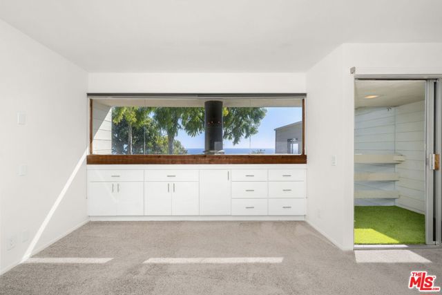 31215 Pacific Coast Highway photo 17