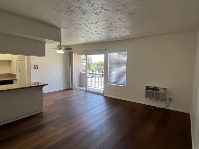 7555 Linda Vista, San Diego CA: https://media.crmls.org/mediaz/aa2346bb-cf6f-4bcc-b7df-3e3ffe60c198.jpg