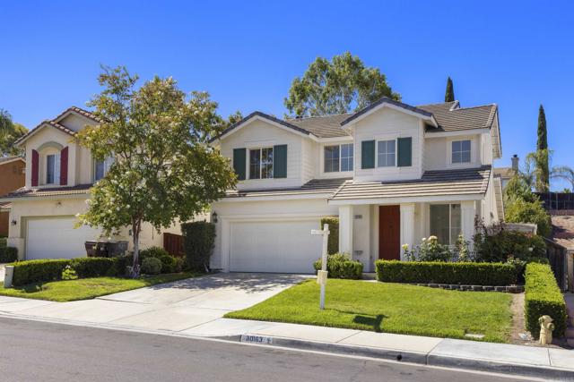 30163 Destiny, Murrieta CA: https://media.crmls.org/mediaz/aa234d28-c300-4eee-9362-c6bd9d5ff45d.jpg