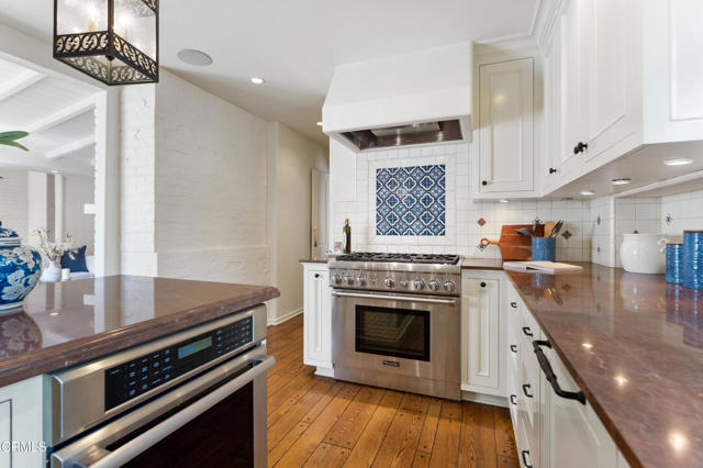 Detail Gallery Image 19 of 75 For 1400 Pasqualito Dr, San Marino,  CA 91108 - 5 Beds | 3/1 Baths
