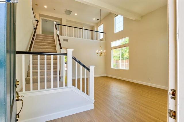 5615 Applegate Way, Dublin CA: https://media.crmls.org/mediaz/aa2355bc-080d-4e8a-8944-657fa4a74d29.jpg