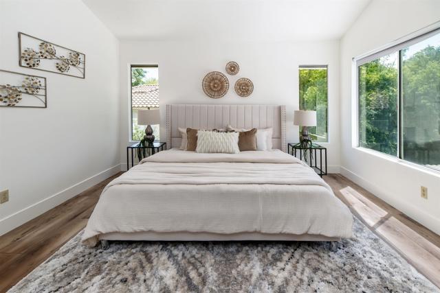 42059 Avenida Vista Ladera, Temecula CA: https://media.crmls.org/mediaz/aa237015-a988-485f-be28-8f6d0f5de833.jpg