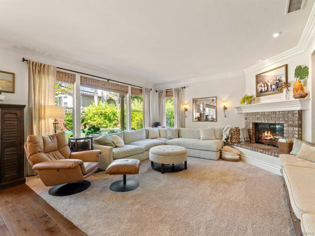 3424 CAMINO ALEGRE, Carlsbad CA: https://media.crmls.org/mediaz/aa237d49-c9ab-4bc5-85f2-7ab998e24d82.jpg