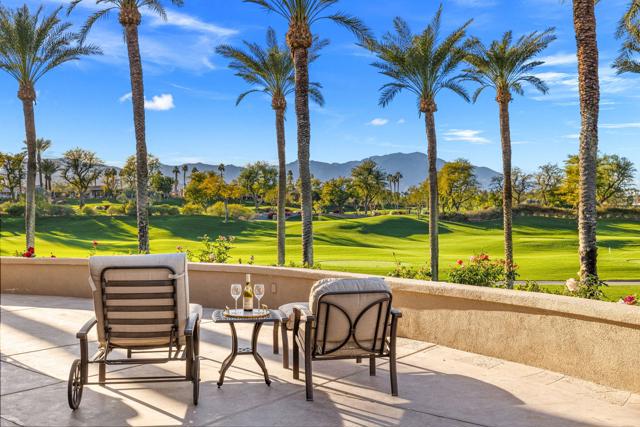 Details for 181 Eagle Dance Circle, Palm Desert, CA 92211