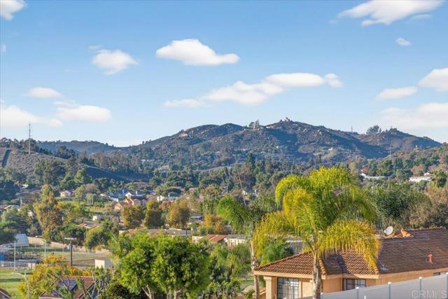 Detail Gallery Image 42 of 42 For 135 Neptune Pl, Escondido,  CA 92026 - 3 Beds | 2 Baths