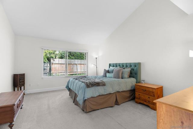 9779 Caminito Doha, San Diego CA: https://media.crmls.org/mediaz/aa23aa70-b64a-439b-bb56-4da5d2d08433.jpg