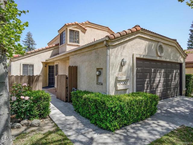 8541 Creekside Place, Rancho Cucamonga CA: https://media.crmls.org/mediaz/aa23c05f-9b70-4fdc-8489-93ca6248e978.jpg
