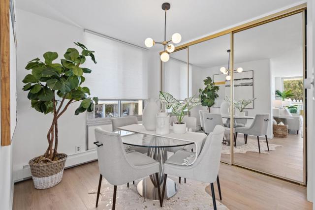 300 Davey Glen Road, Belmont CA: https://media.crmls.org/mediaz/aa23c6f9-d5e5-4446-8522-7740c2ef7e75.jpg