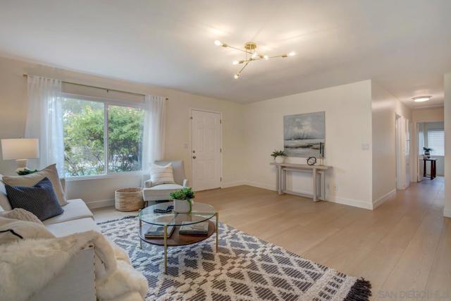 Image 1 of 29 For 11081 Via San Marco