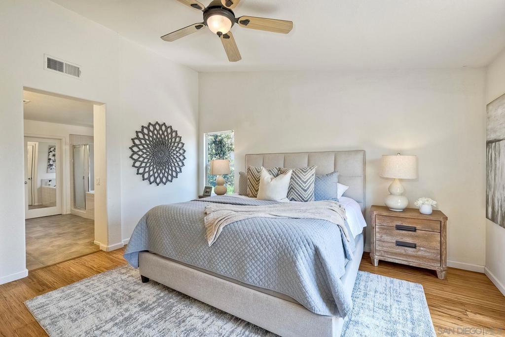 MLS #250036045SD img 21