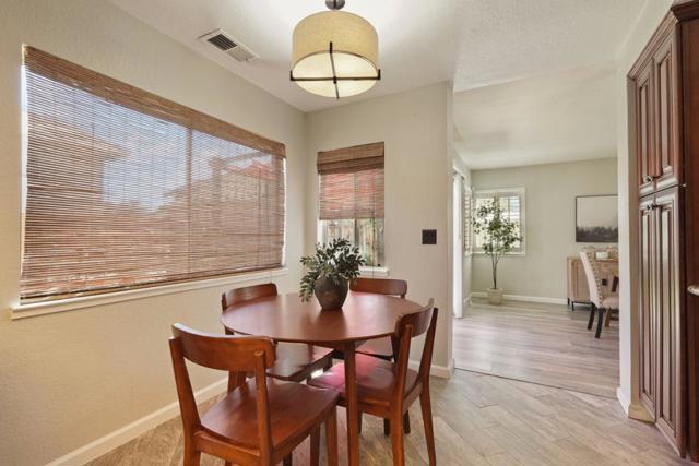 2610 Meadow Brook Lane, Tracy CA: https://media.crmls.org/mediaz/aa241fda-3fbd-47cc-b7d2-d19e66cc5df6.jpg