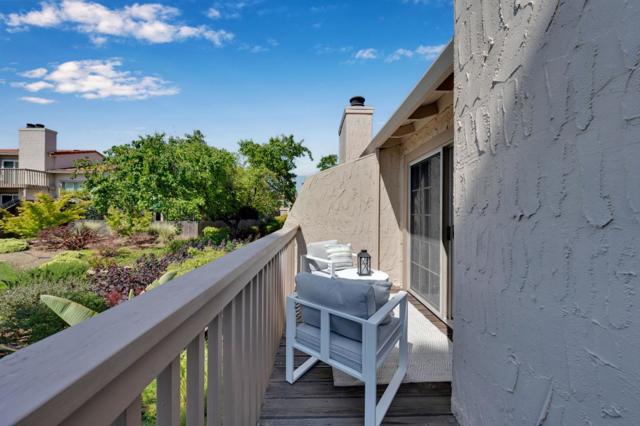 135 Calle Larga, Los Gatos CA: https://media.crmls.org/mediaz/aa242a4f-e929-48b9-85df-a267ecfcf043.jpg