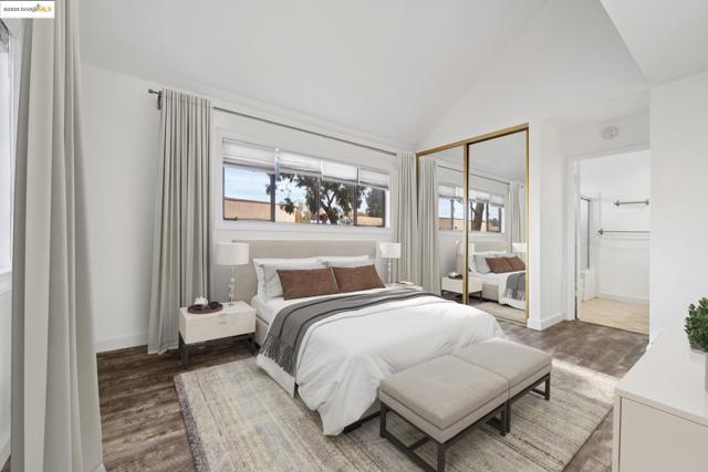 95 Mozden Ln, Pleasant Hill CA: https://media.crmls.org/mediaz/aa245cb5-cd0b-4a42-9261-793c5a1ebb02.jpg