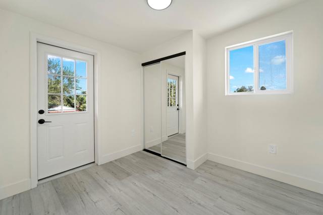 Image 30 of 63 For 1846 Klauber Avenue